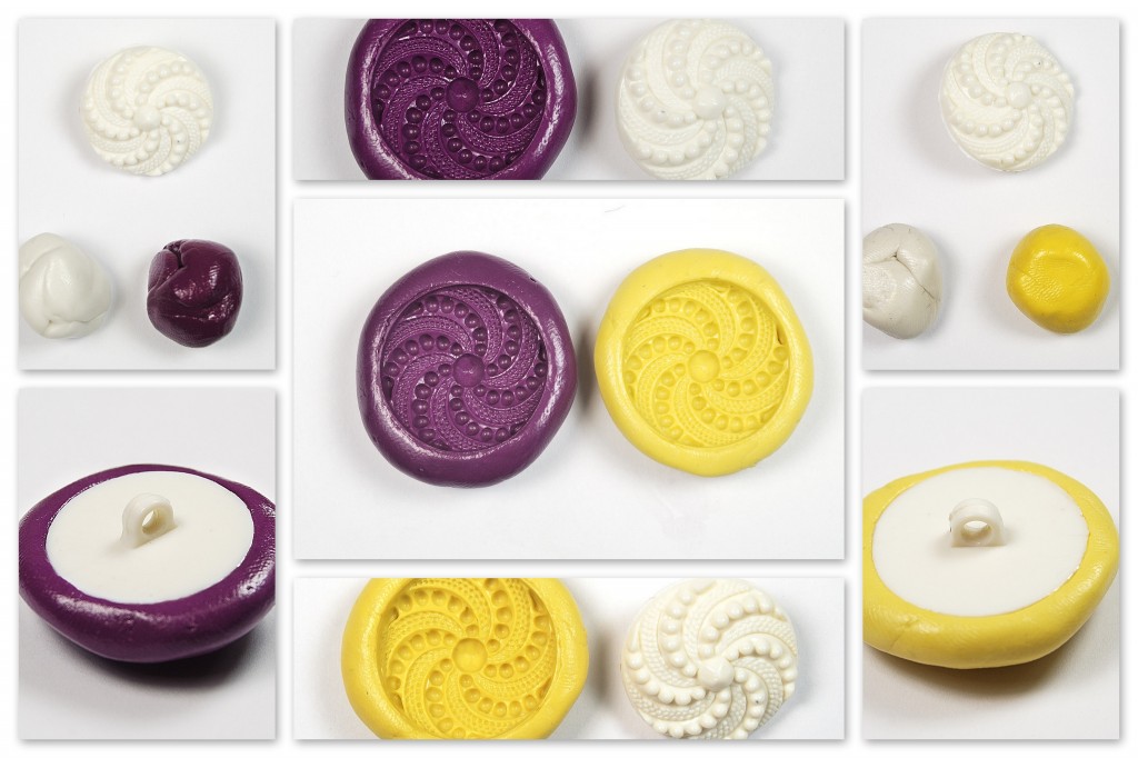 Amazing Mold Putty vs EasyMold The Blue Bottle Tree