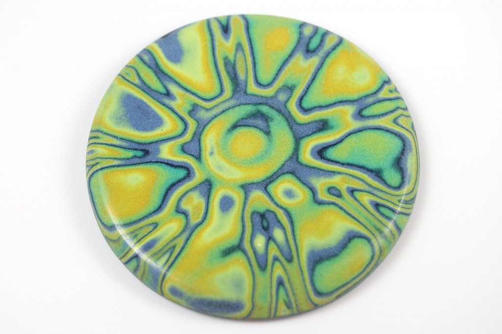 Polymer Clay Terms Glossary and Definitions The Blue Bottle Tree