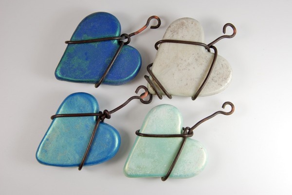 Do You Have to Seal Polymer Clay? - The Blue Bottle Tree