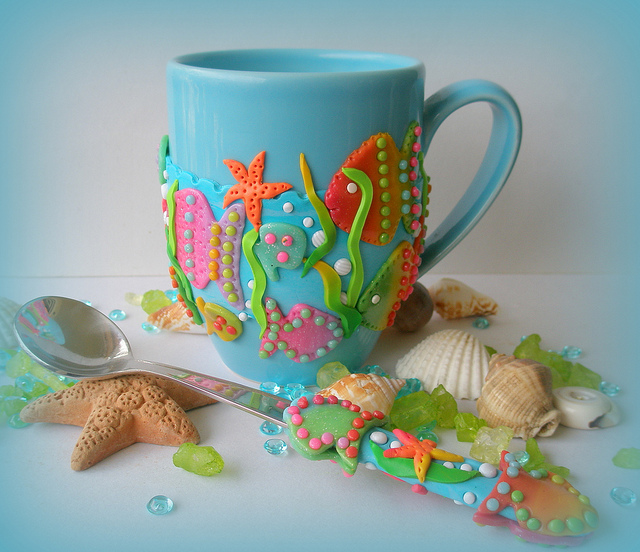 Is Polymer Clay Safe The Blue Bottle Tree is-polymer-clay-safe-the-blue-bottle-tree