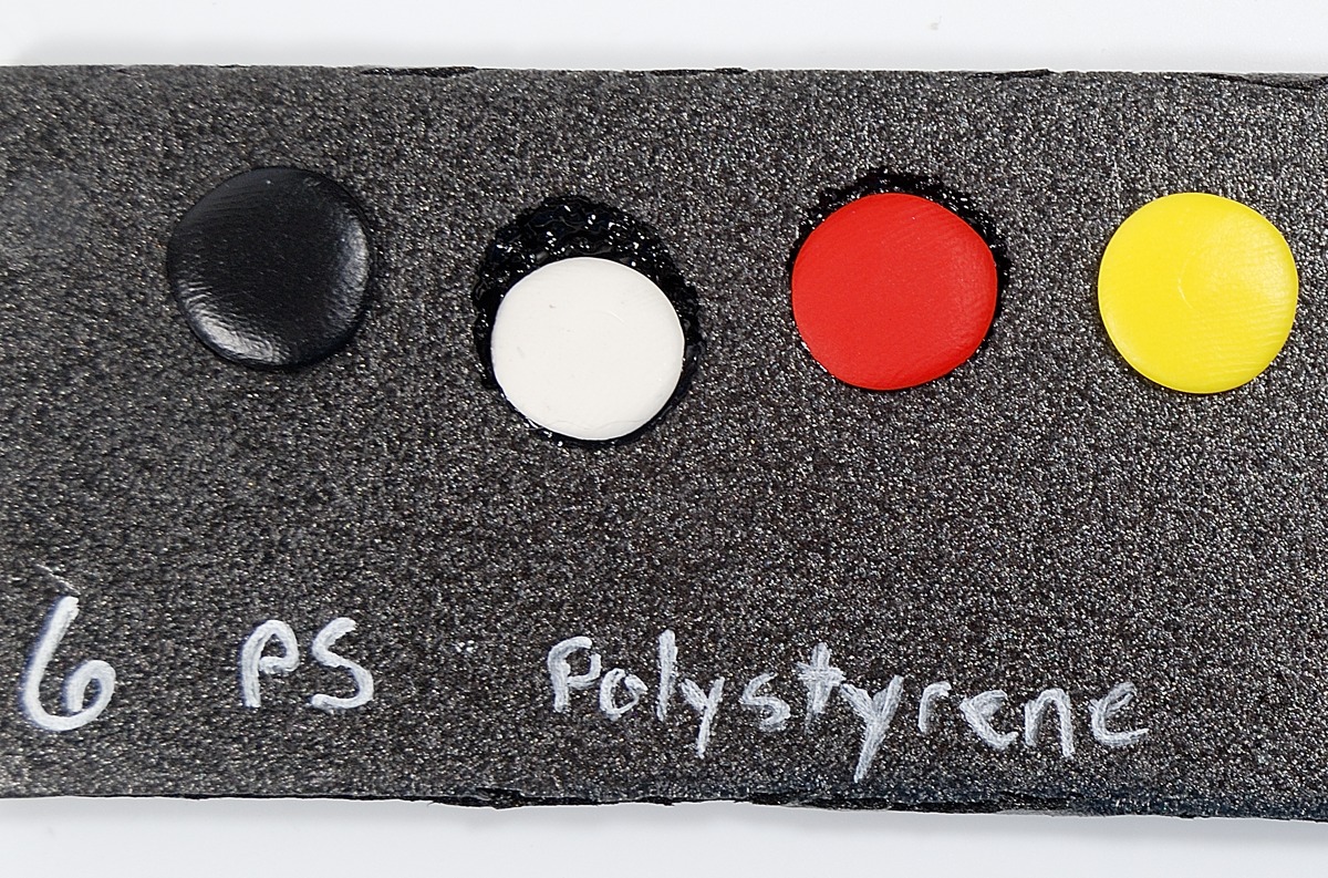 Does Polymer Clay Melt Plastic? The Blue Bottle Tree