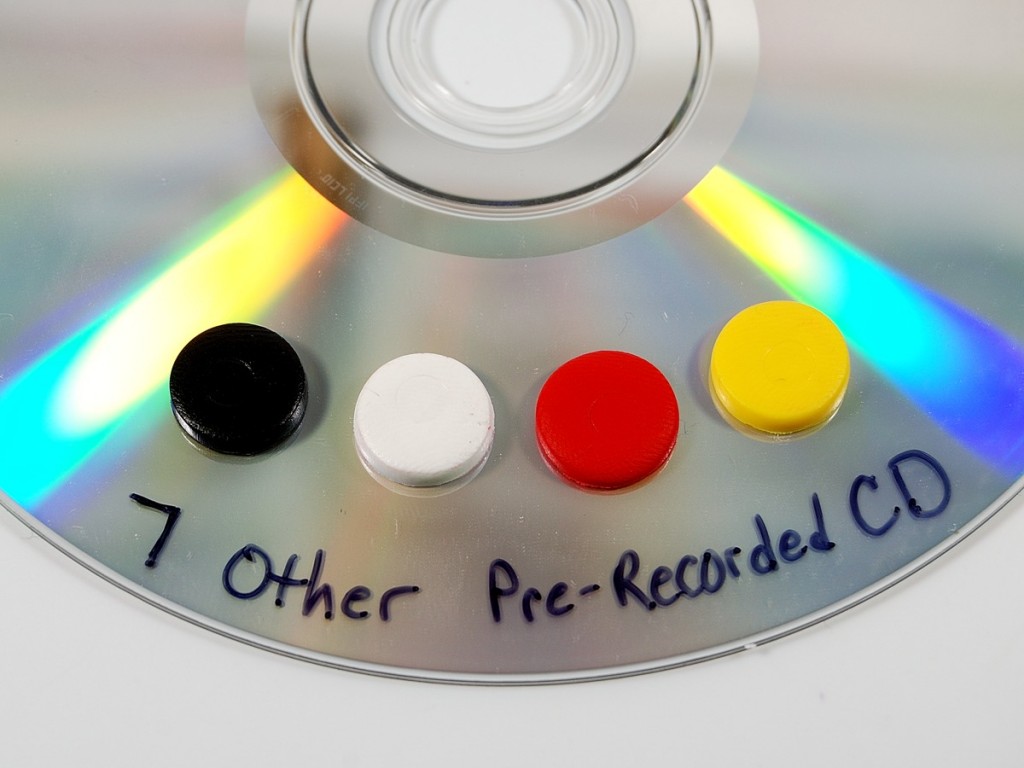 Does Polymer Clay Melt Plastic? The Blue Bottle Tree