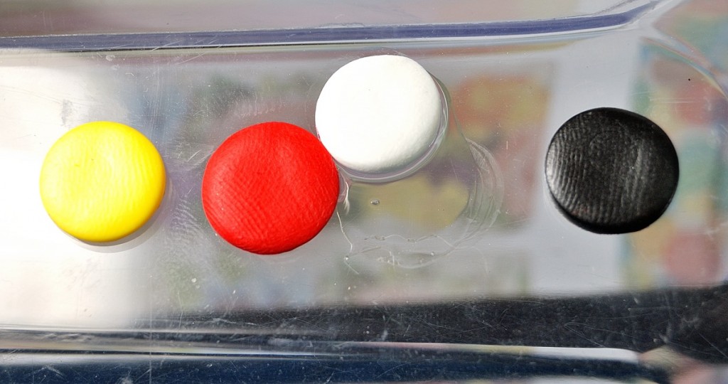 Does Polymer Clay Melt Plastic? The Blue Bottle Tree