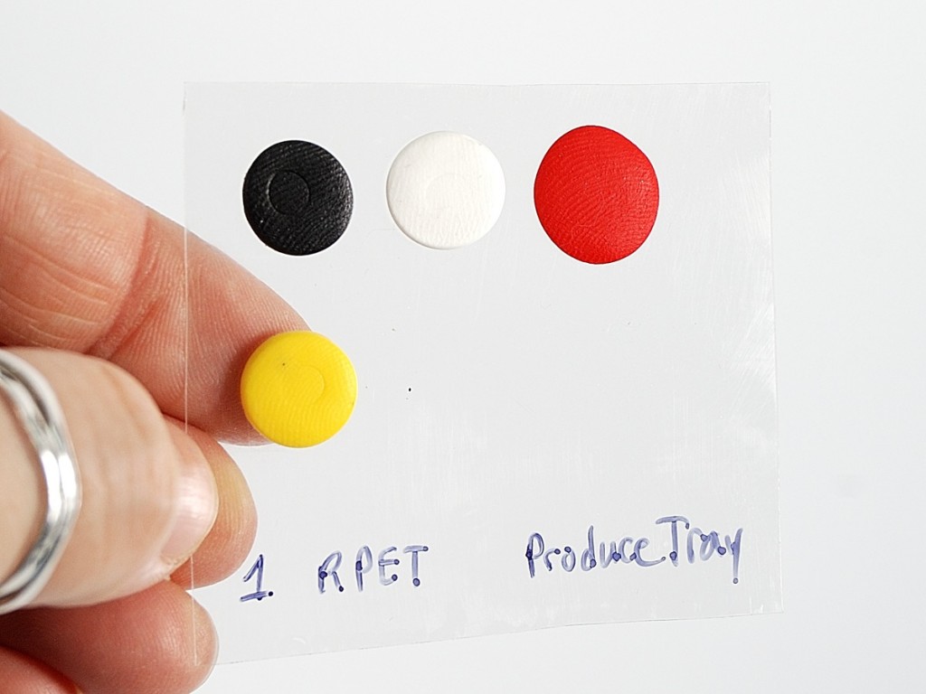 Does Polymer Clay Melt Plastic? The Blue Bottle Tree