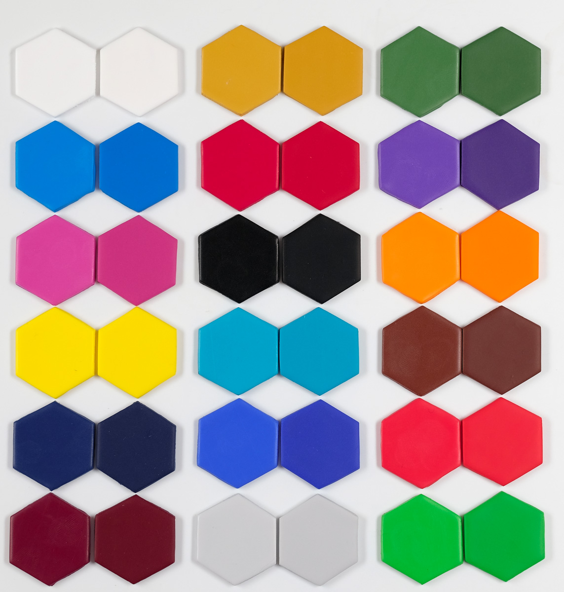 Hobby Lobby Crafter's Collection Advanced Polymer Clay The Blue Bottle Tree